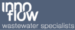 Innoflow Technologies New Zealand Ltd