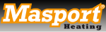 Masport Heating New Zealand