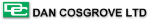 Dan Cosgrove Ltd