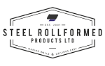 Steel Rollformed Products Ltd