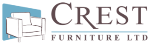 Crest Furniture (2012) Ltd