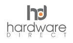 Hardware Direct Limited