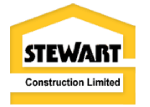 Stewart Construction