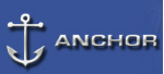 Anchor Wire Ltd