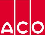 ACO Limited