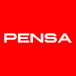 Pensa Doors NZ Limited