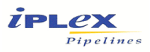 Iplex Pipelines NZ Ltd