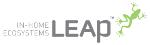 Leap Australasia Ltd