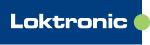 Loktronic Limited