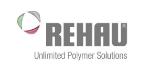 Rehau Ltd