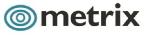 Metrix Imports 