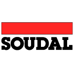 Soudal 