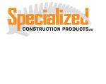Specialized Construction Products  A Division of Dulux