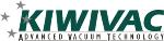 Kiwivac AVT Central Vacuum Systems