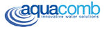 Construction Solution Products Ltd (Aquacomb)