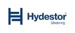 Hydestor