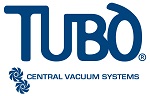 TUBO