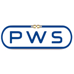 PWS