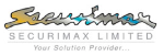 Securimax