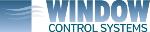 Window Control Systems