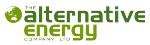 The Alternative Energy Company