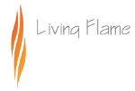 Living Flame