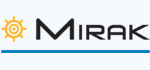 Mirak Limited