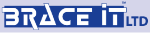 Brace-It Ltd