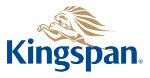 Kingspan Insulation New Zealand Ltd