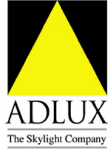 Adlux
