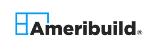 Ameribuild Limited