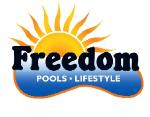 Freedom Pools NZ