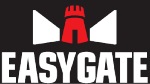 EasyGate