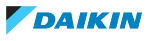 Daikin NZ