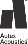 Autex Acoustics