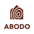 Abodo Wood Limited