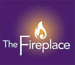 The Fireplace Ltd