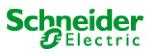 Schneider Electric New Zealand Limited