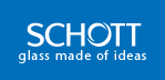 Schott New Zealand Pty Ltd