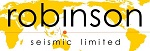Robinson Seismic Ltd