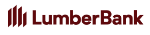 The Lumberbank NZ Ltd