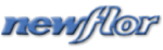 Newflor Industries Ltd