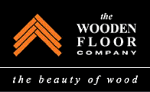 The Wooden Floor Company