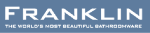 Franklin Plumbers and Builders Supplies Ltd
