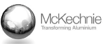 Mckechnie Aluminium