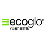 Ecoglo International Ltd