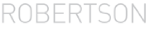 Robertson Agencies
