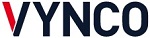 VYNCO