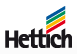 Hettich NZ Ltd