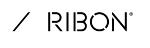 Ribon New Zealand Ltd